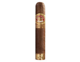 Romeo y Julieta Linea de Oro Hidalgos